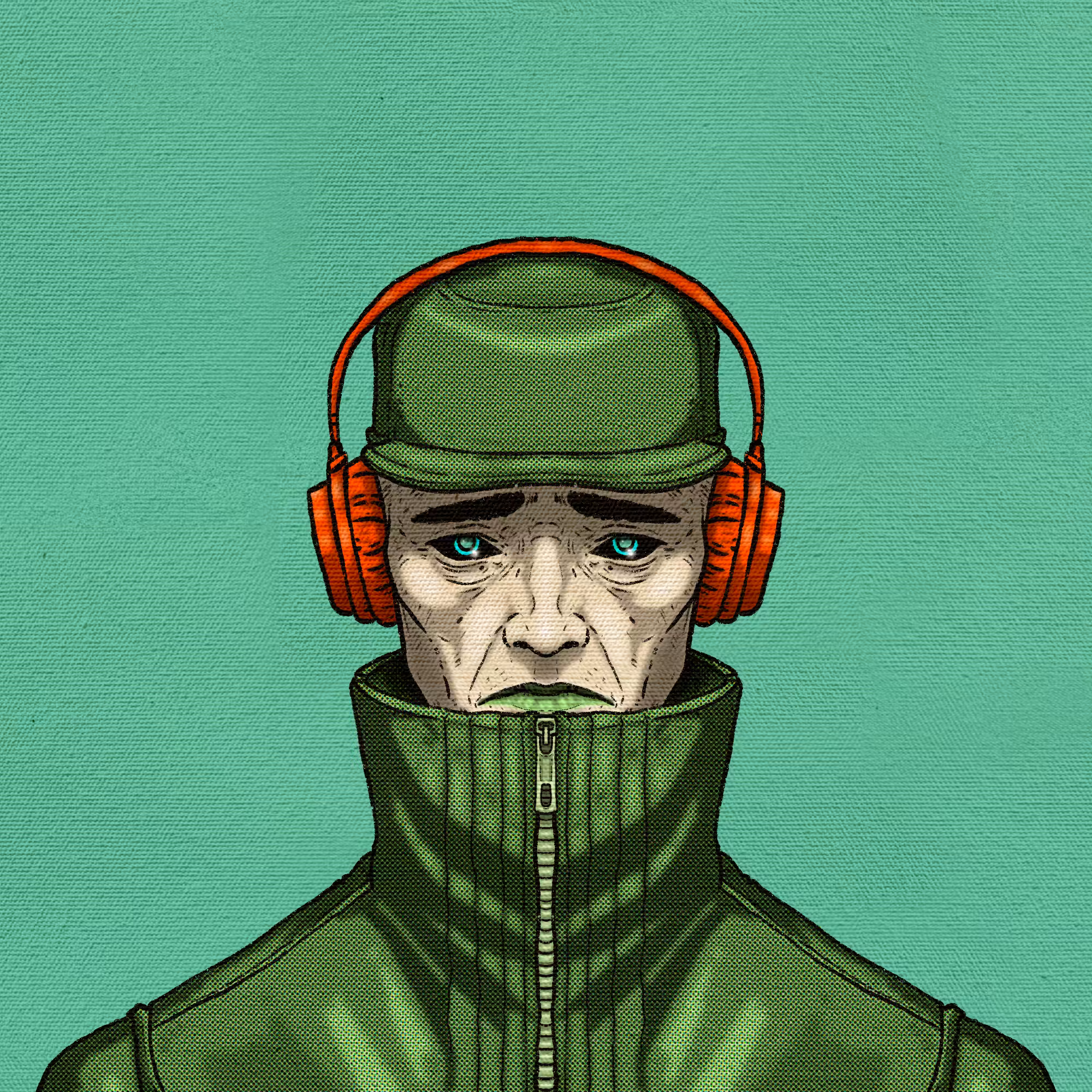 Tezkind#212