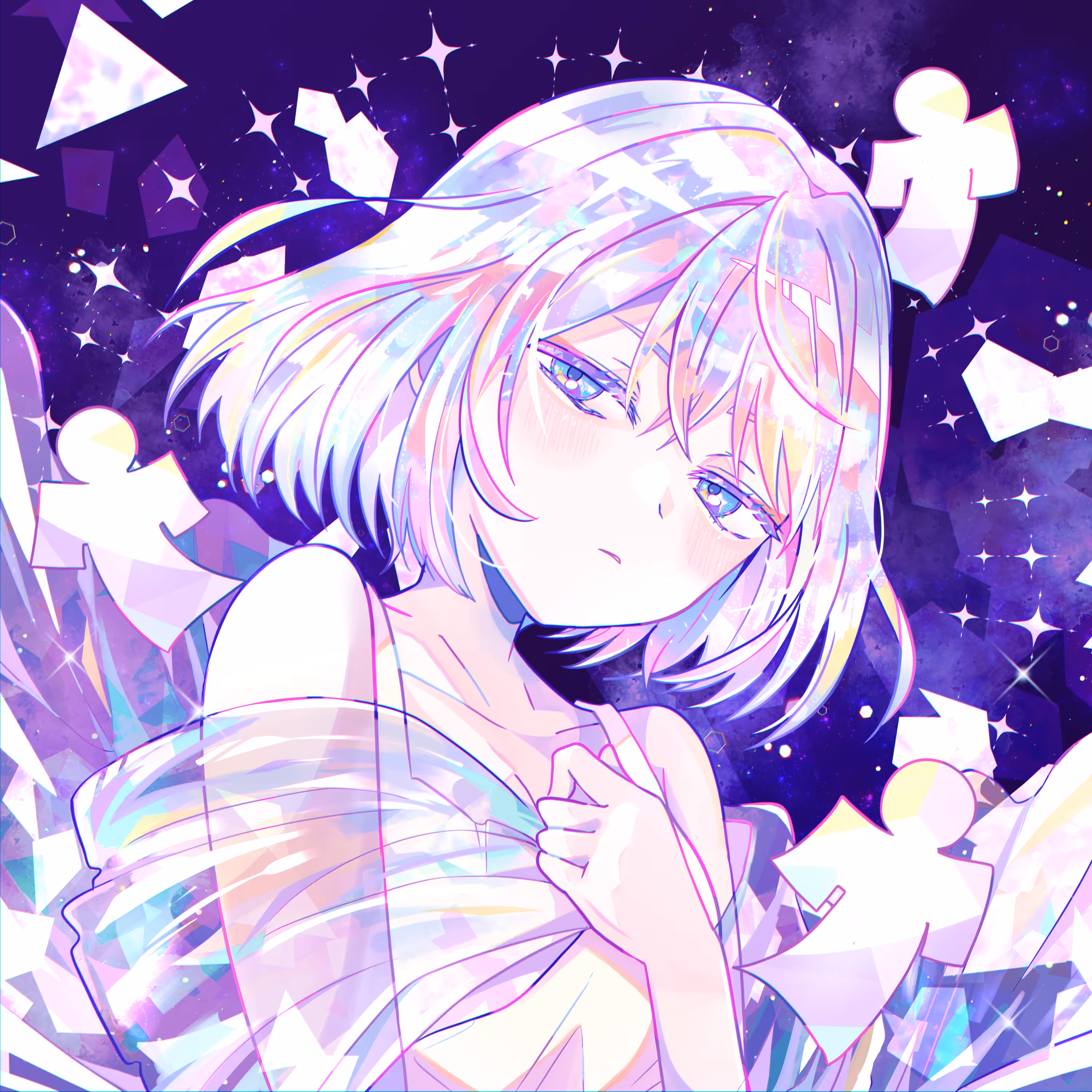CLEAR