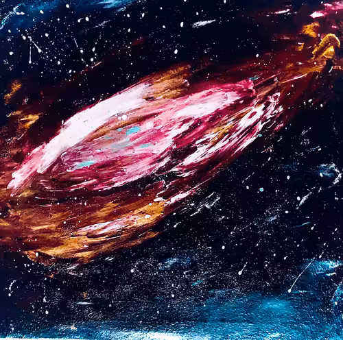 Genesis III