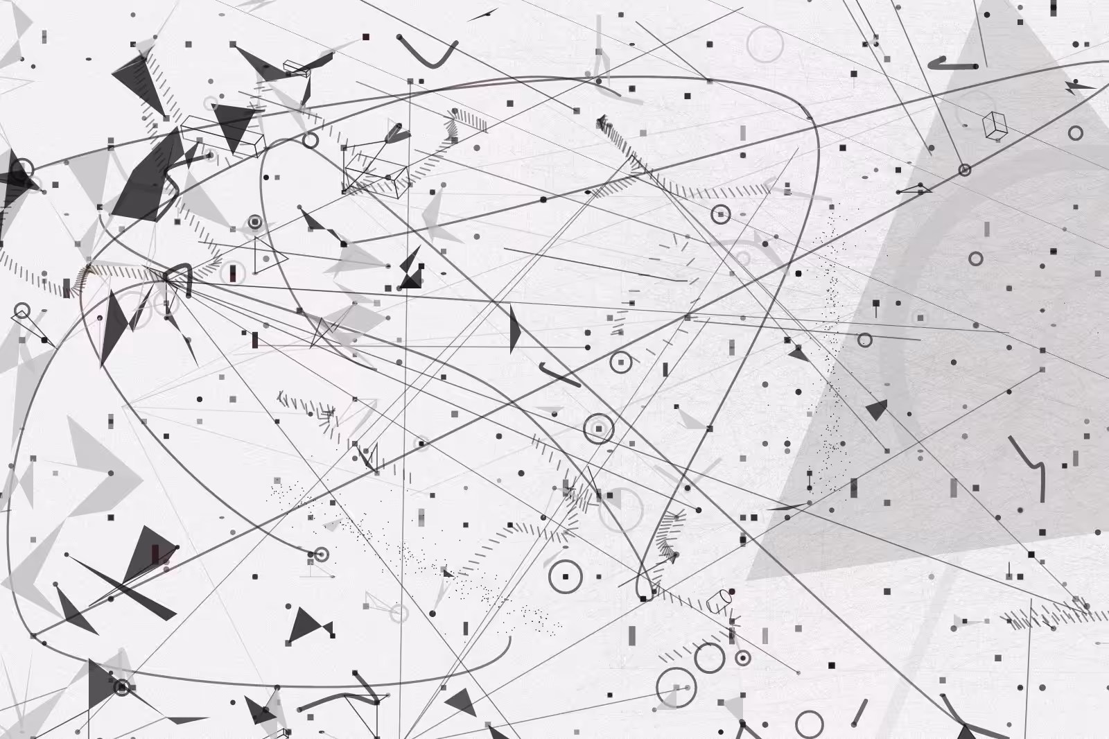 Gestalt #68