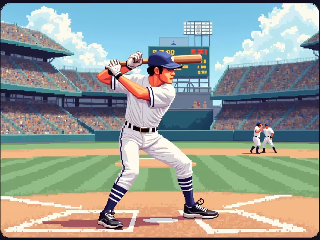 DataBaseball: Jack Clark - 1978 (4.6 PV)