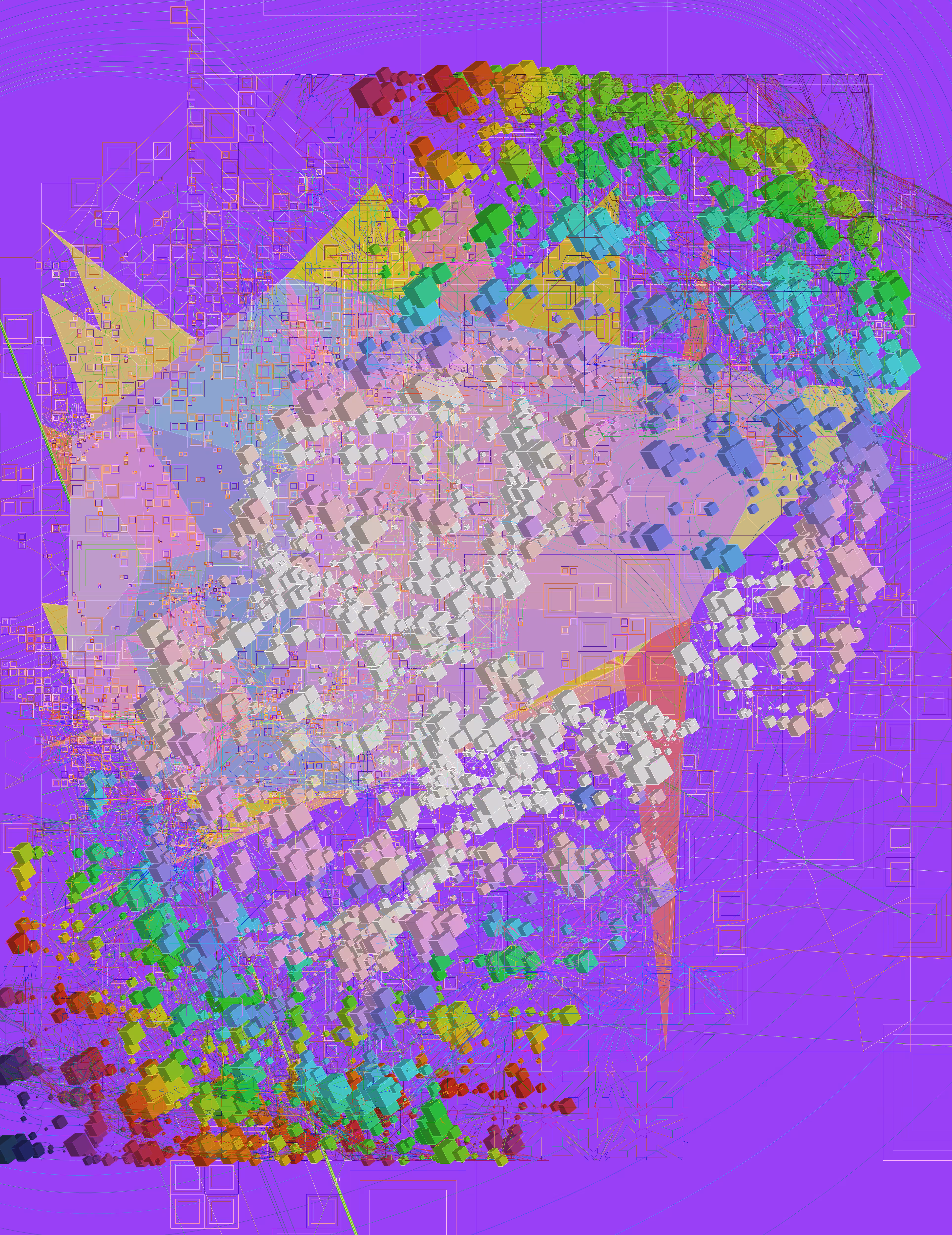 LAA33 STTC01 _001