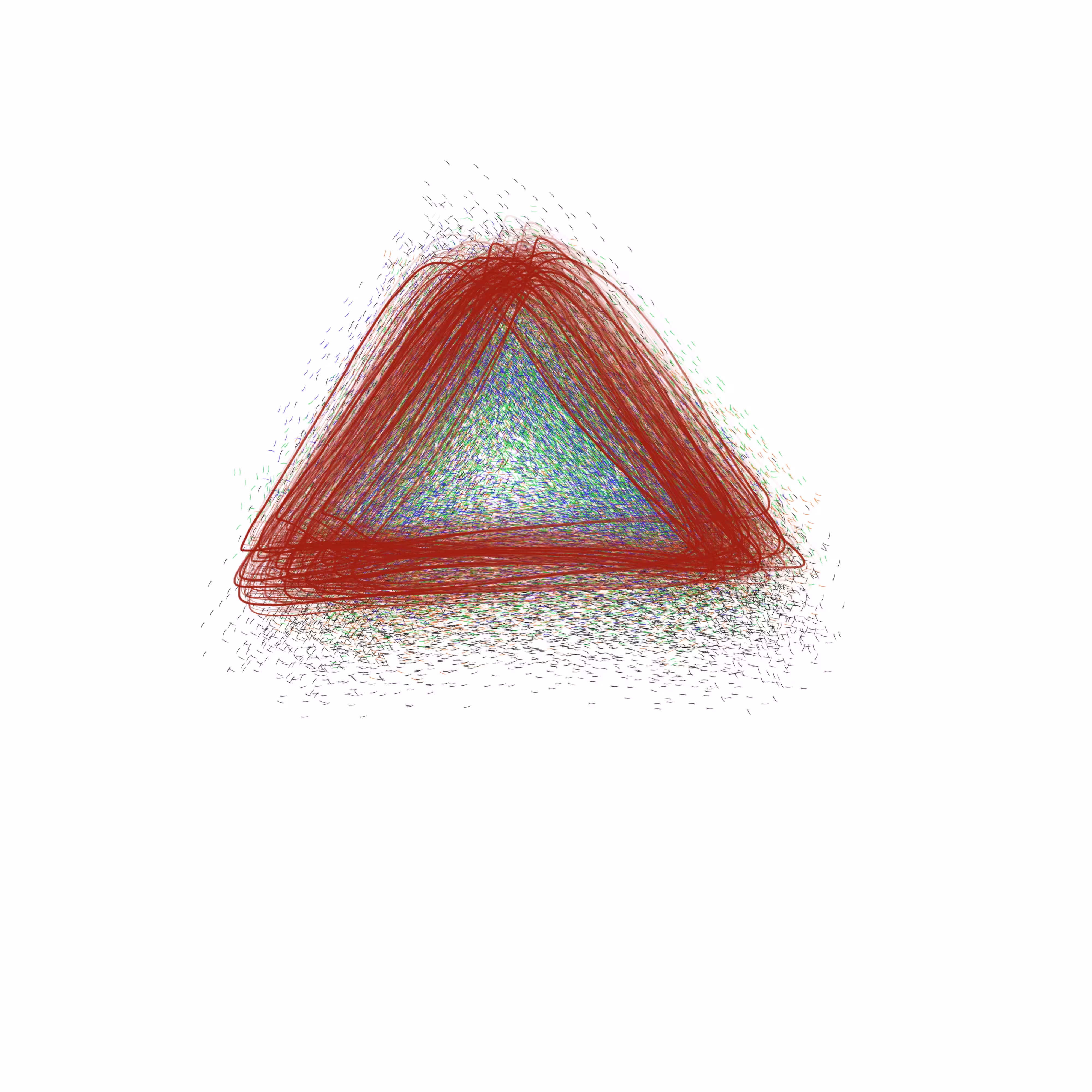 #143