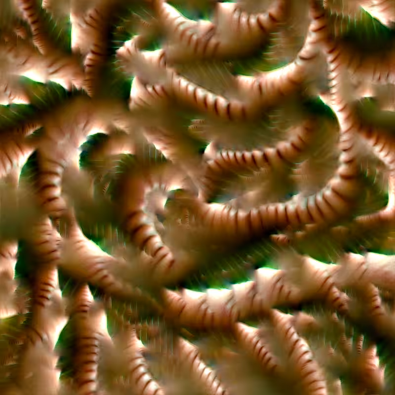 Genomes #2349