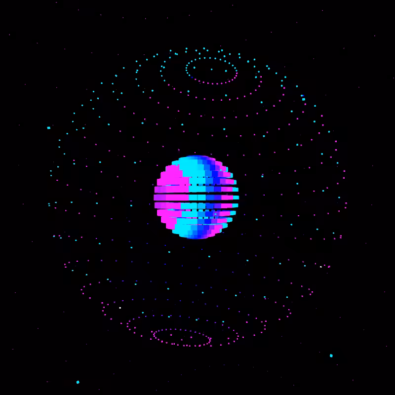 orbital #21