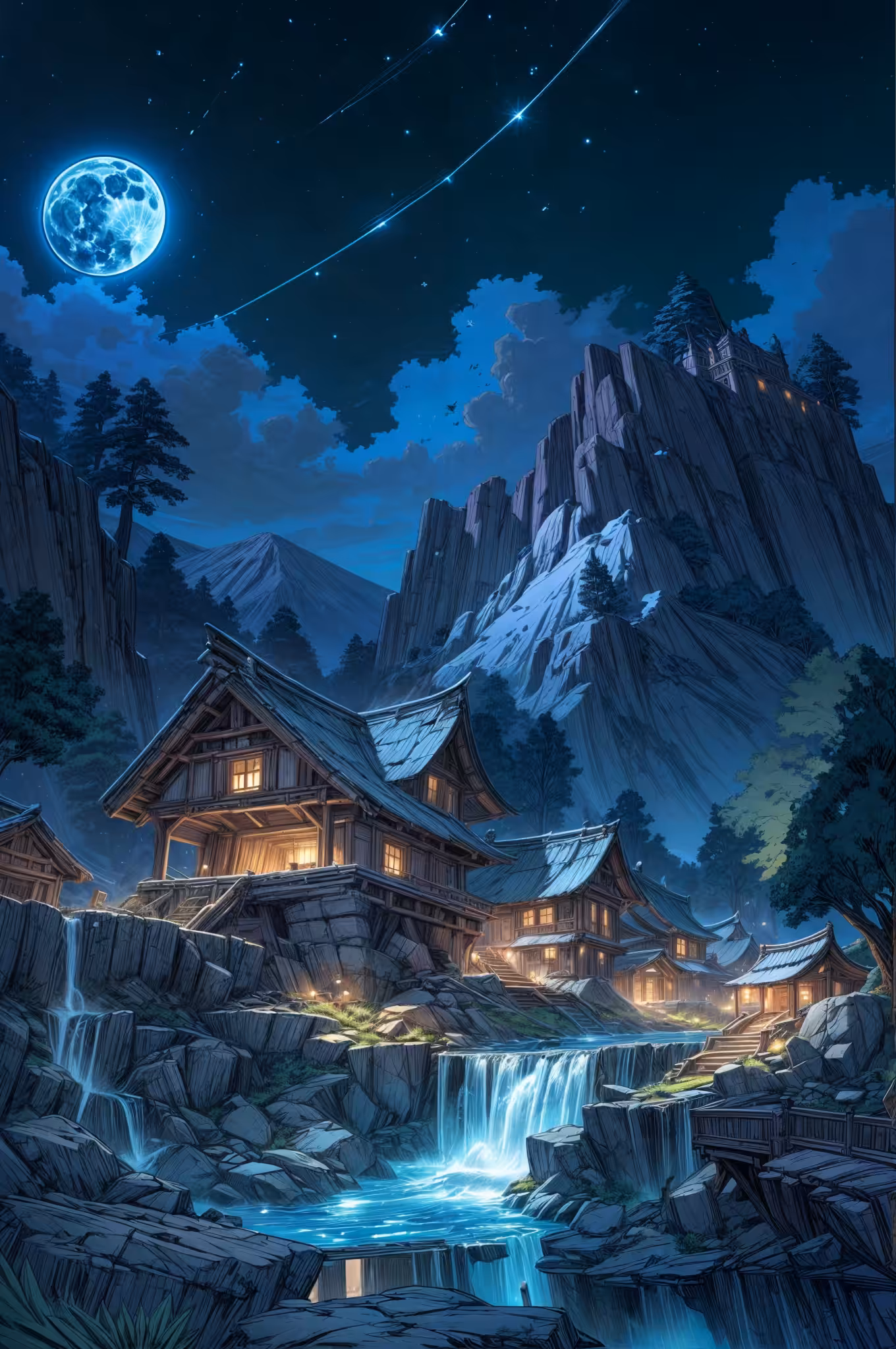 The place of peace 🕊️