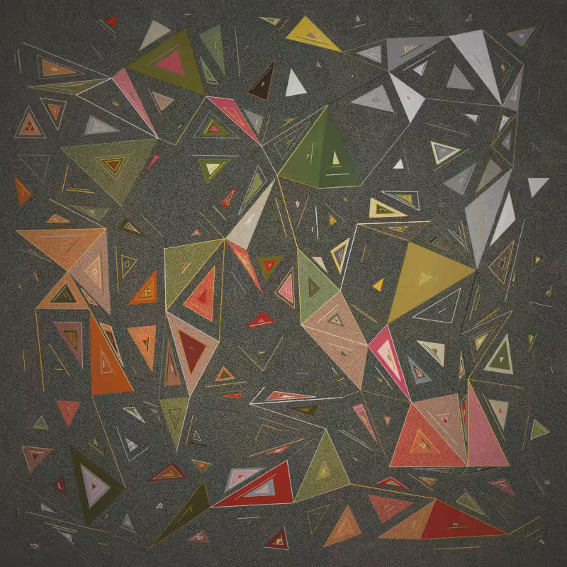distorted.areas #8