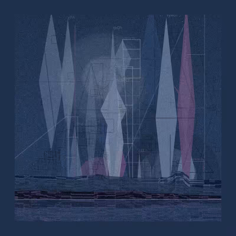 SENTINELS #55