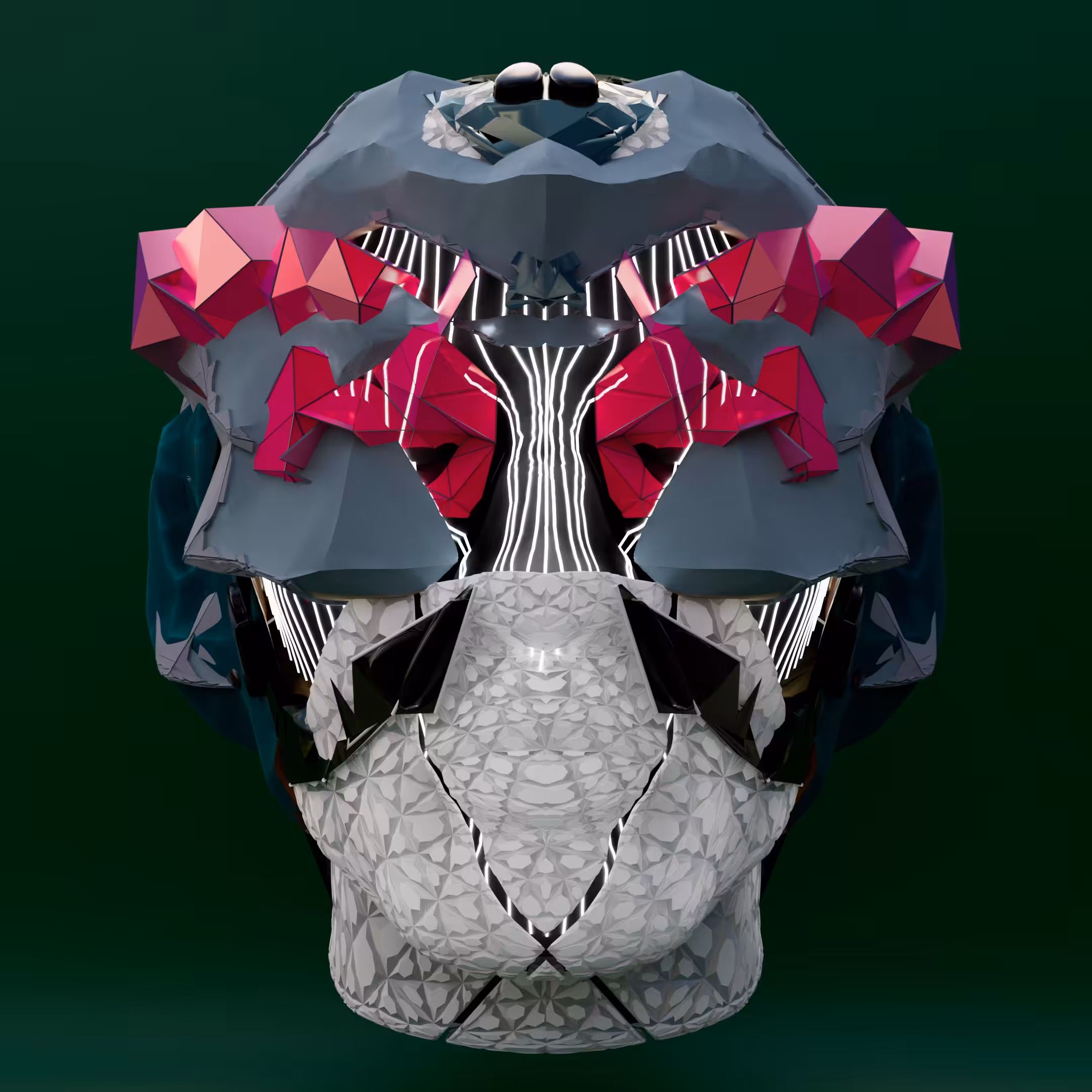 Mask1 #160/300