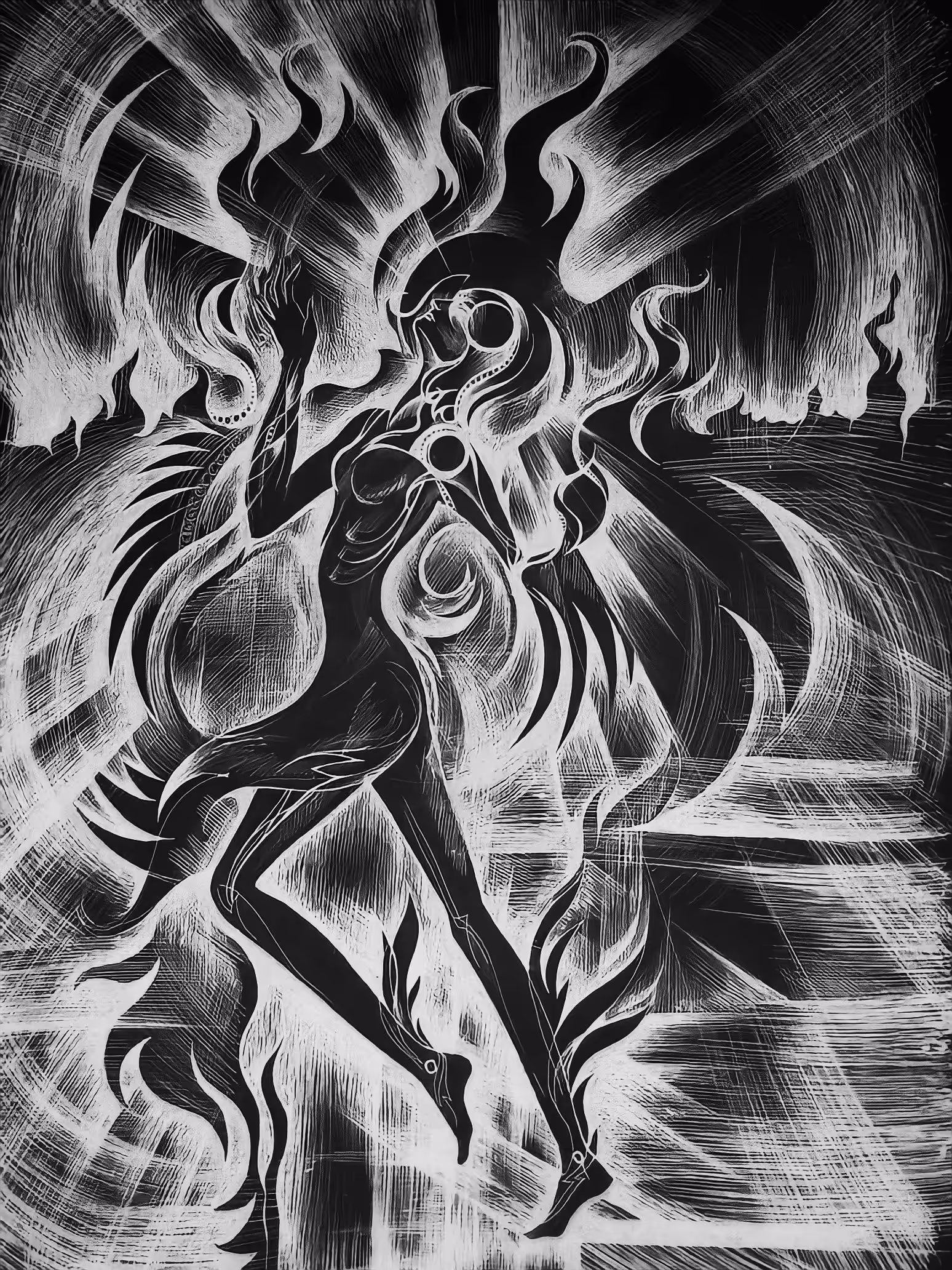 Fire