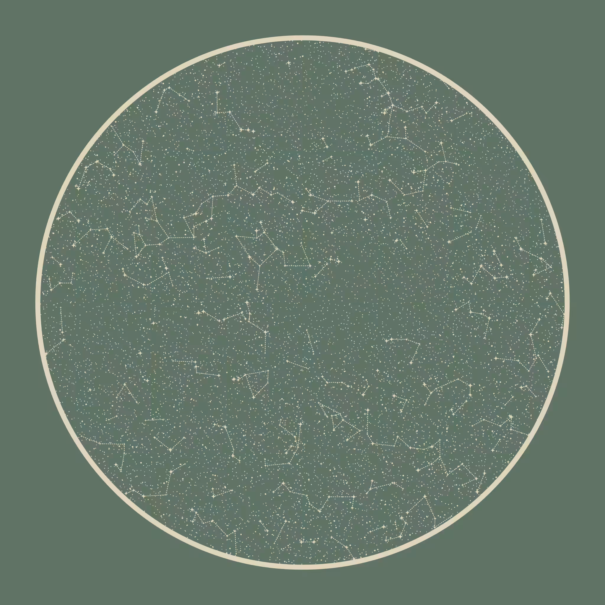 The universe is you #28