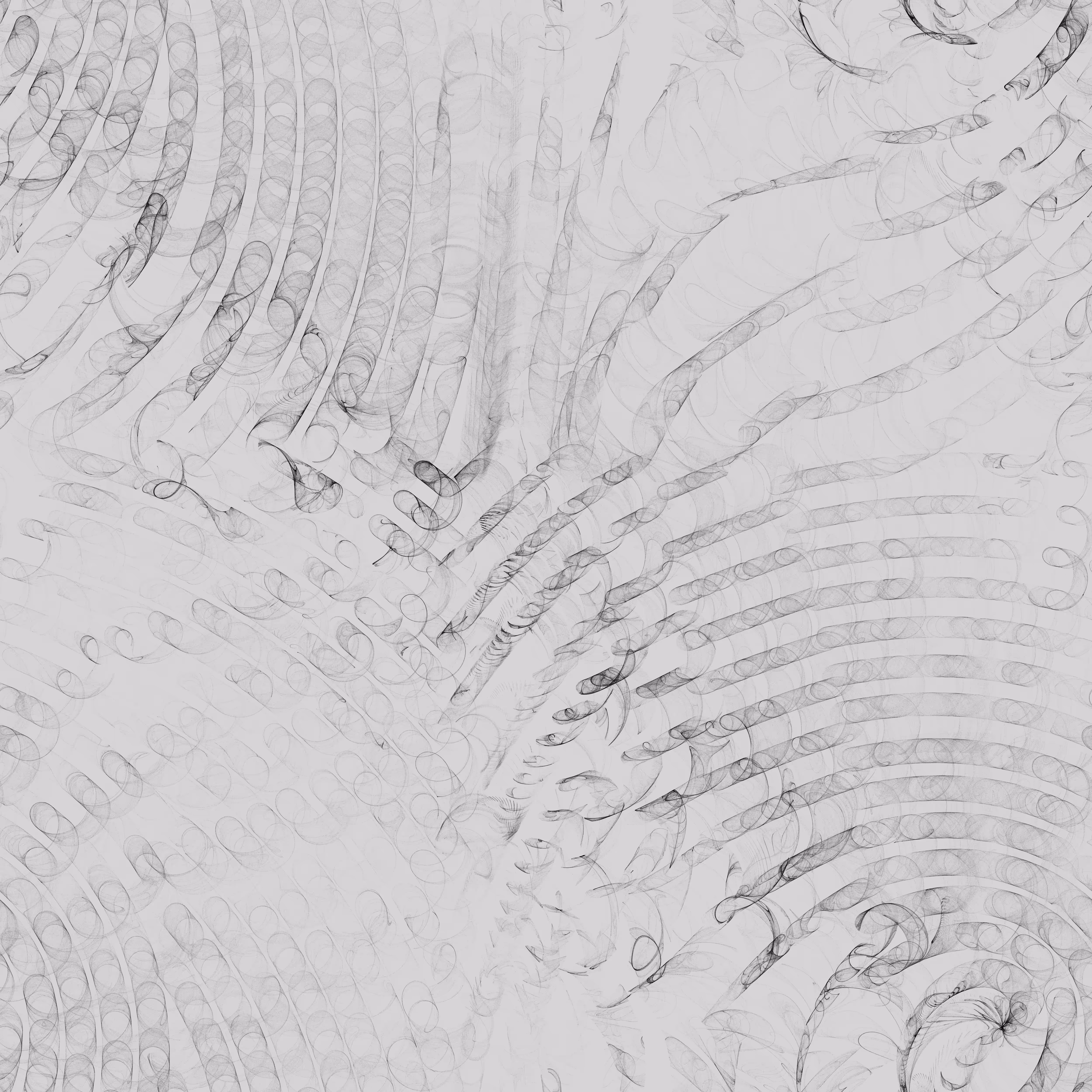 SKETCH SCALY