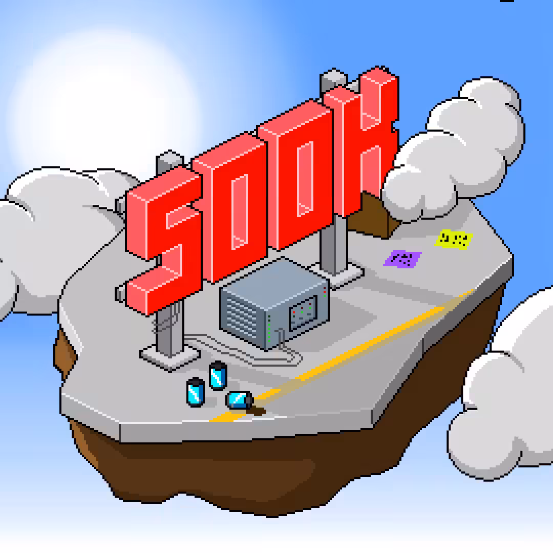 500K HEN Tribute