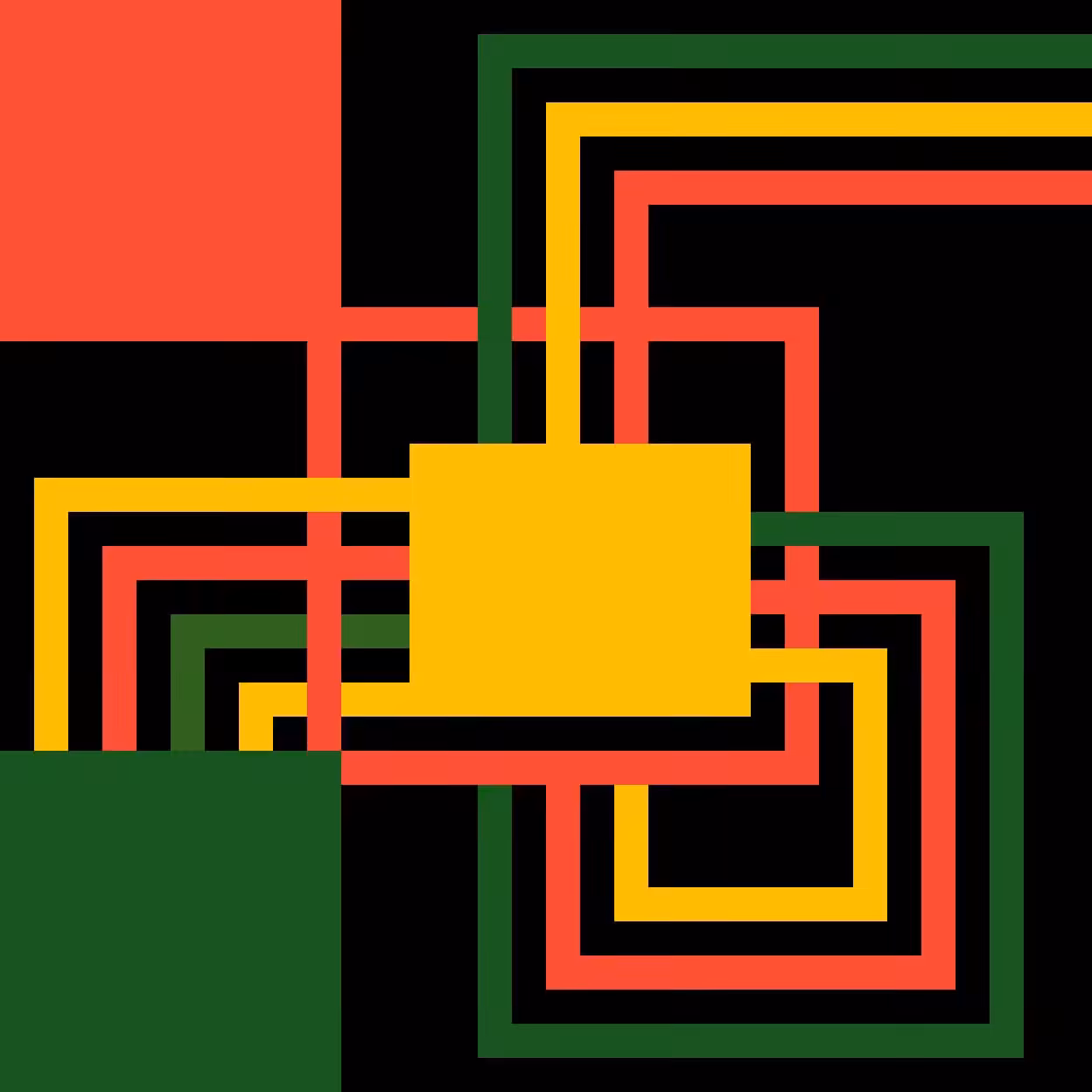 epiphany _of_reggae #01