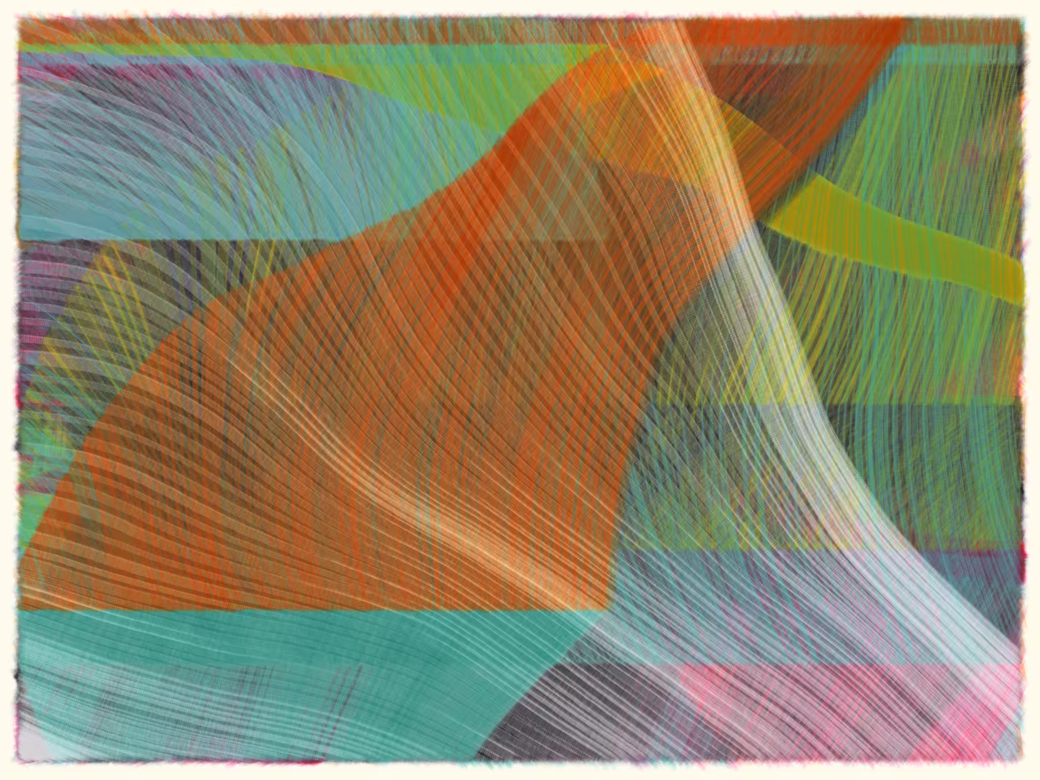 LineWorX #13