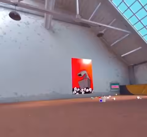 NO WORDS