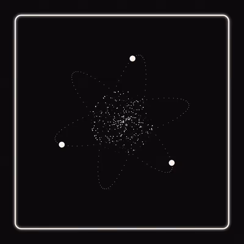The Future Rerun - Heliocentric #73