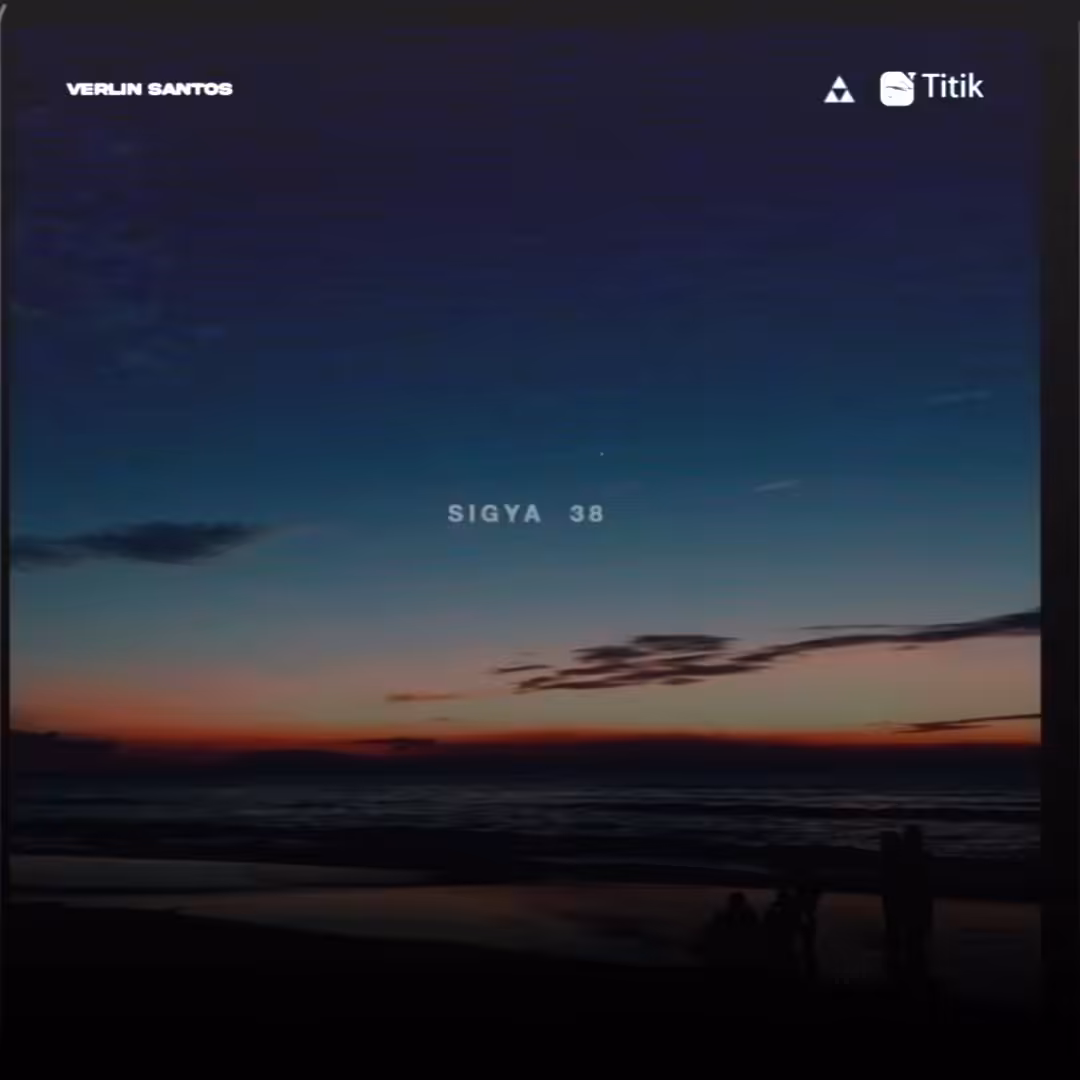 Sigya 38