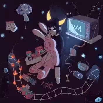 Playtime