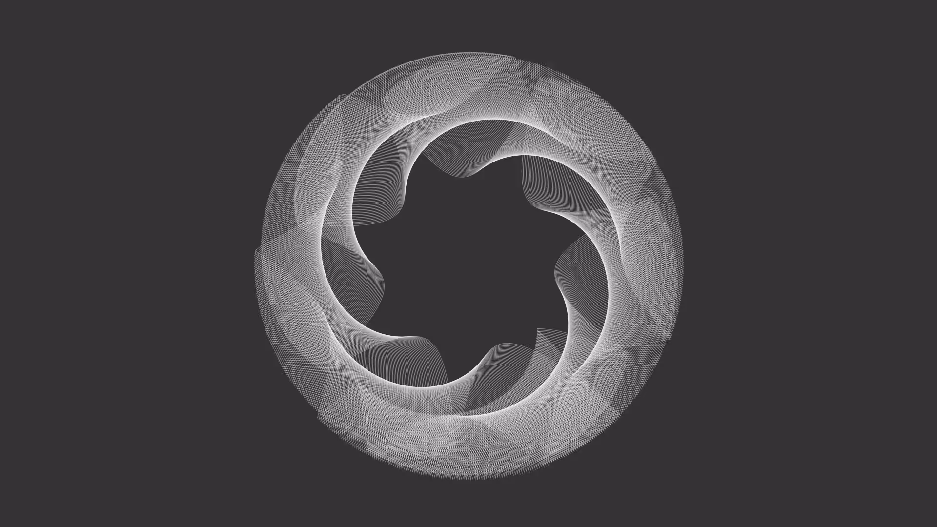 superSHAPE:03