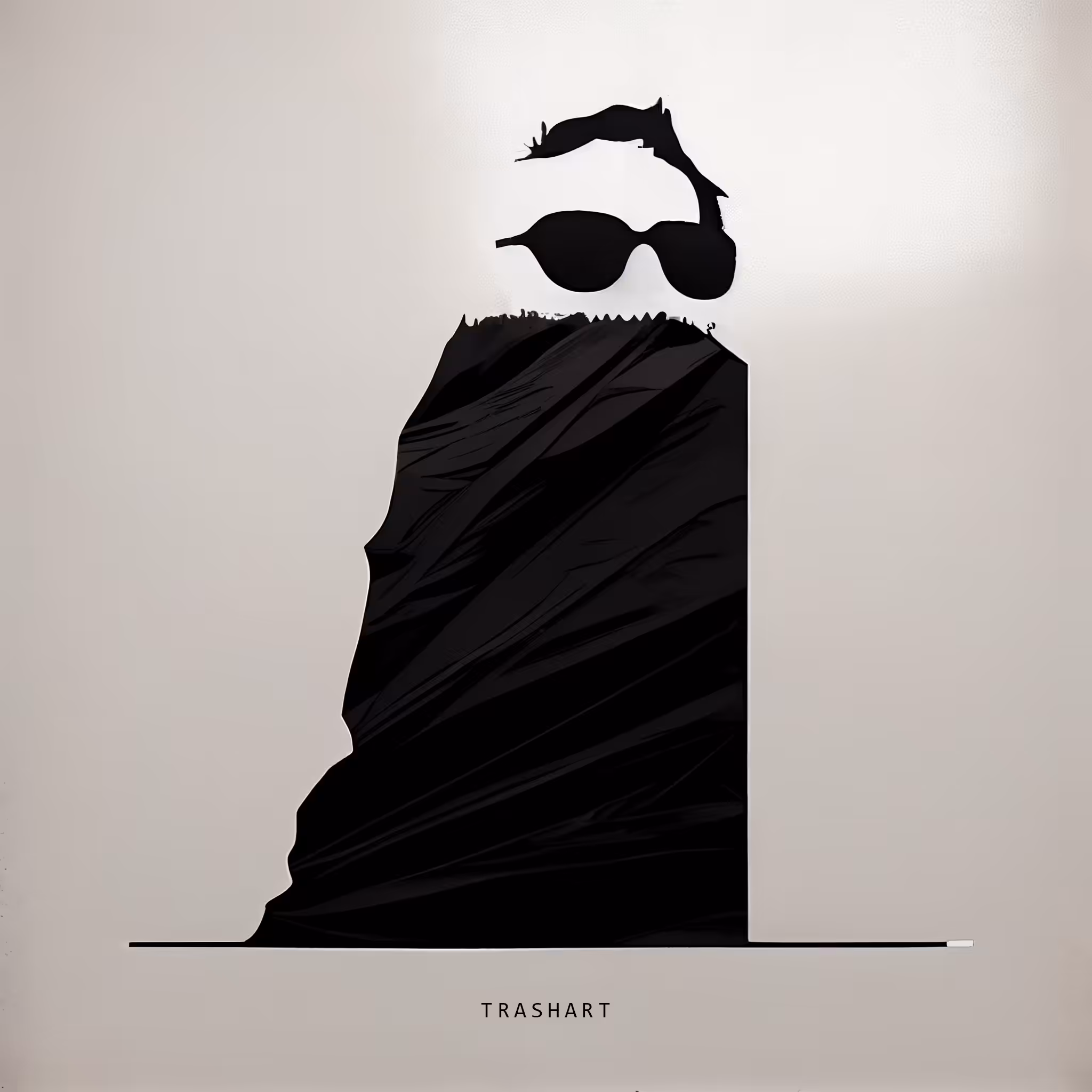 Trashday Cologne (sample)