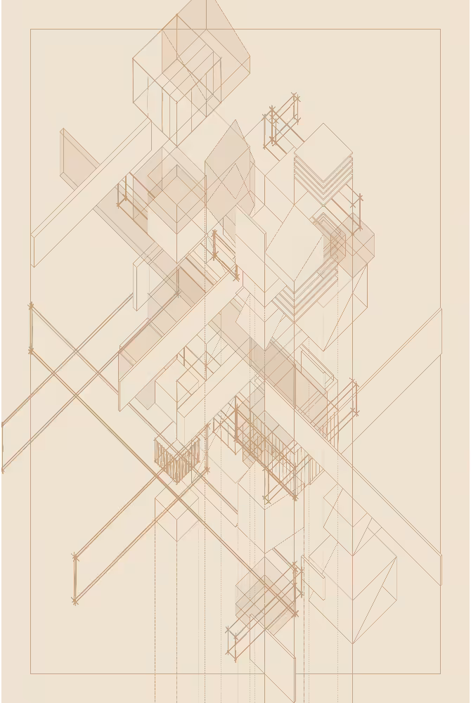 Tekton : Optima #127