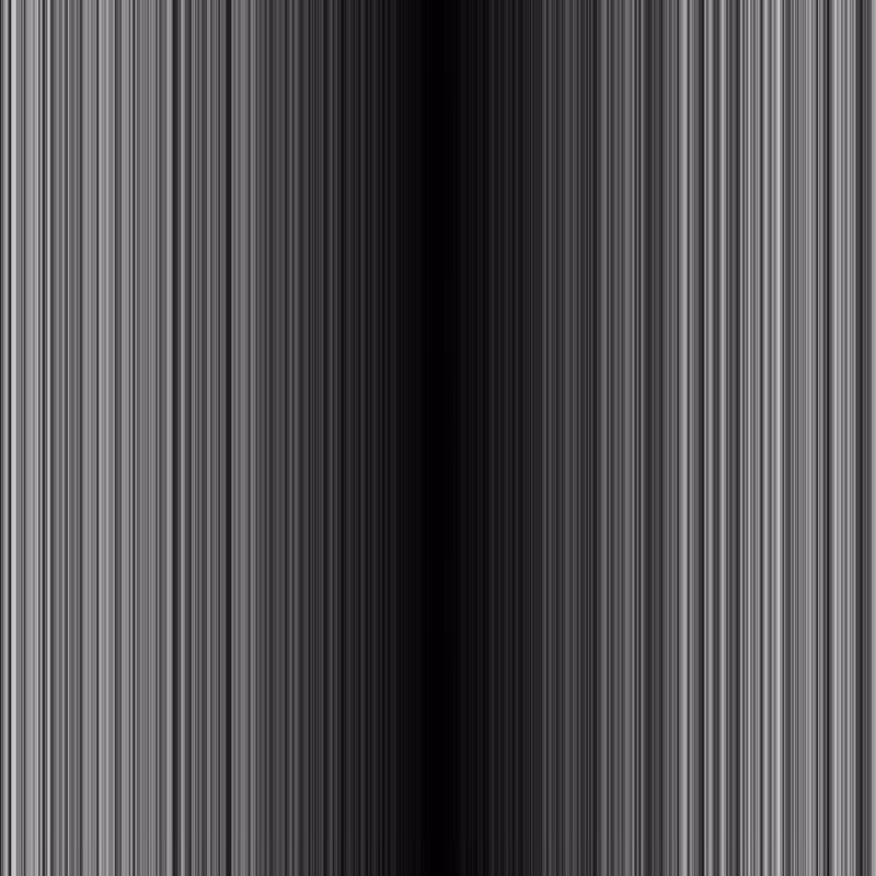 Noise #7