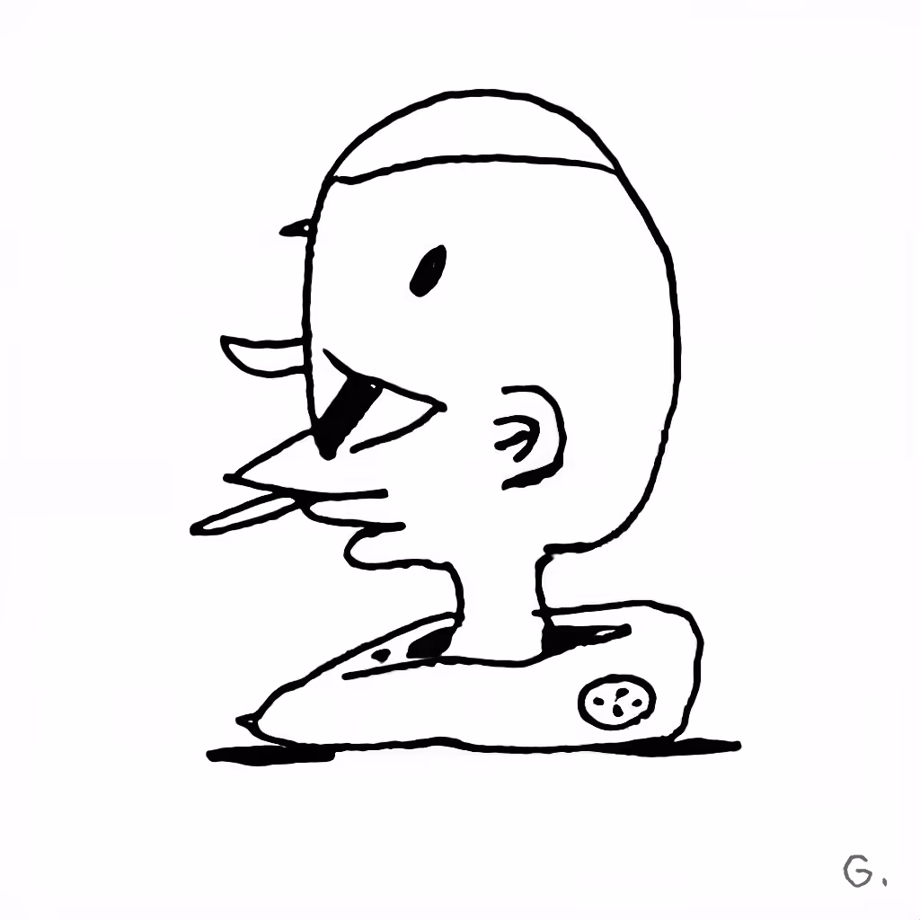 J48BAFORMS: J48BAFORM #3890
