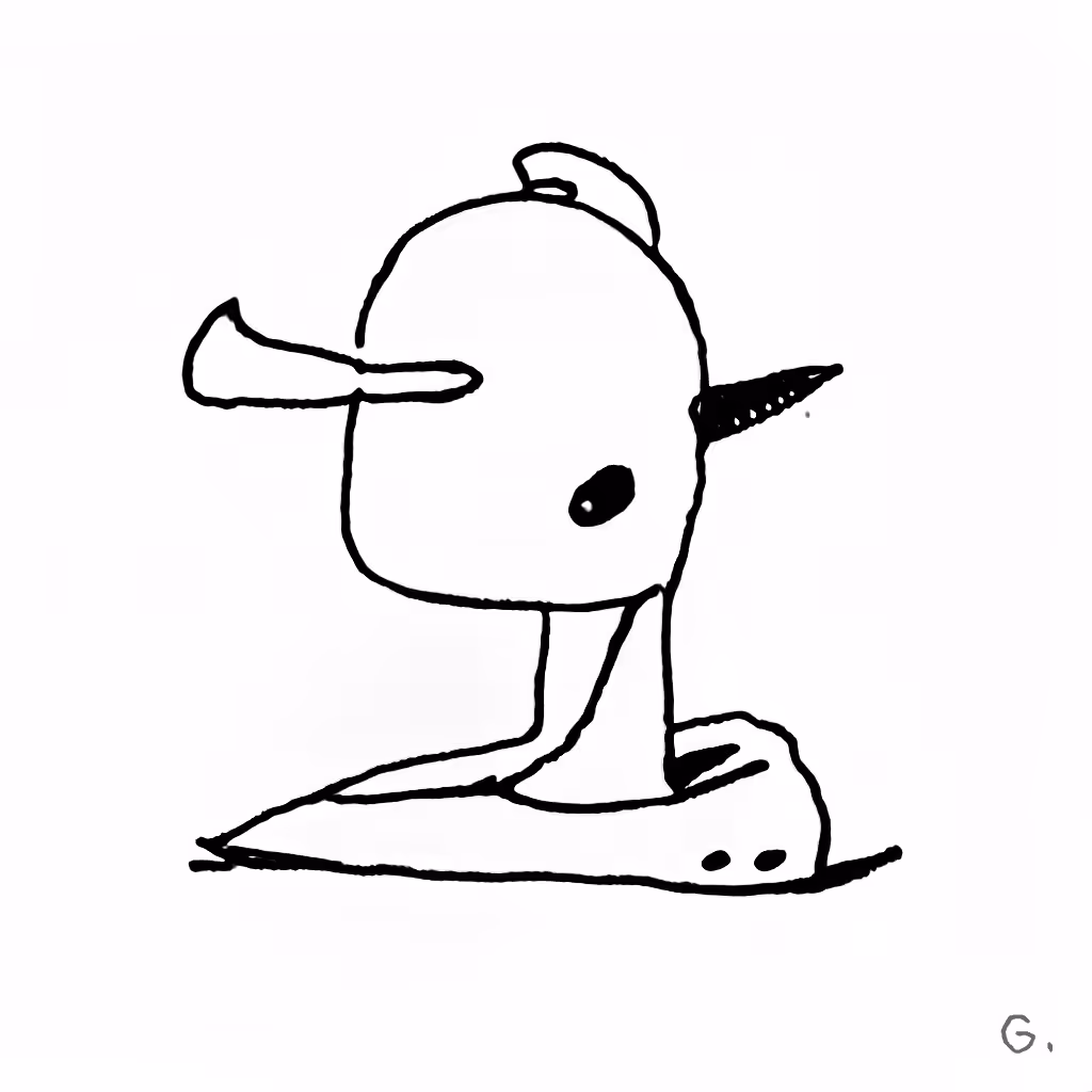 J48BAFORMS: J48BAFORM #3481