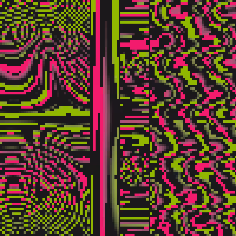 //p.1nk.(lemønade).ø7\\ #20