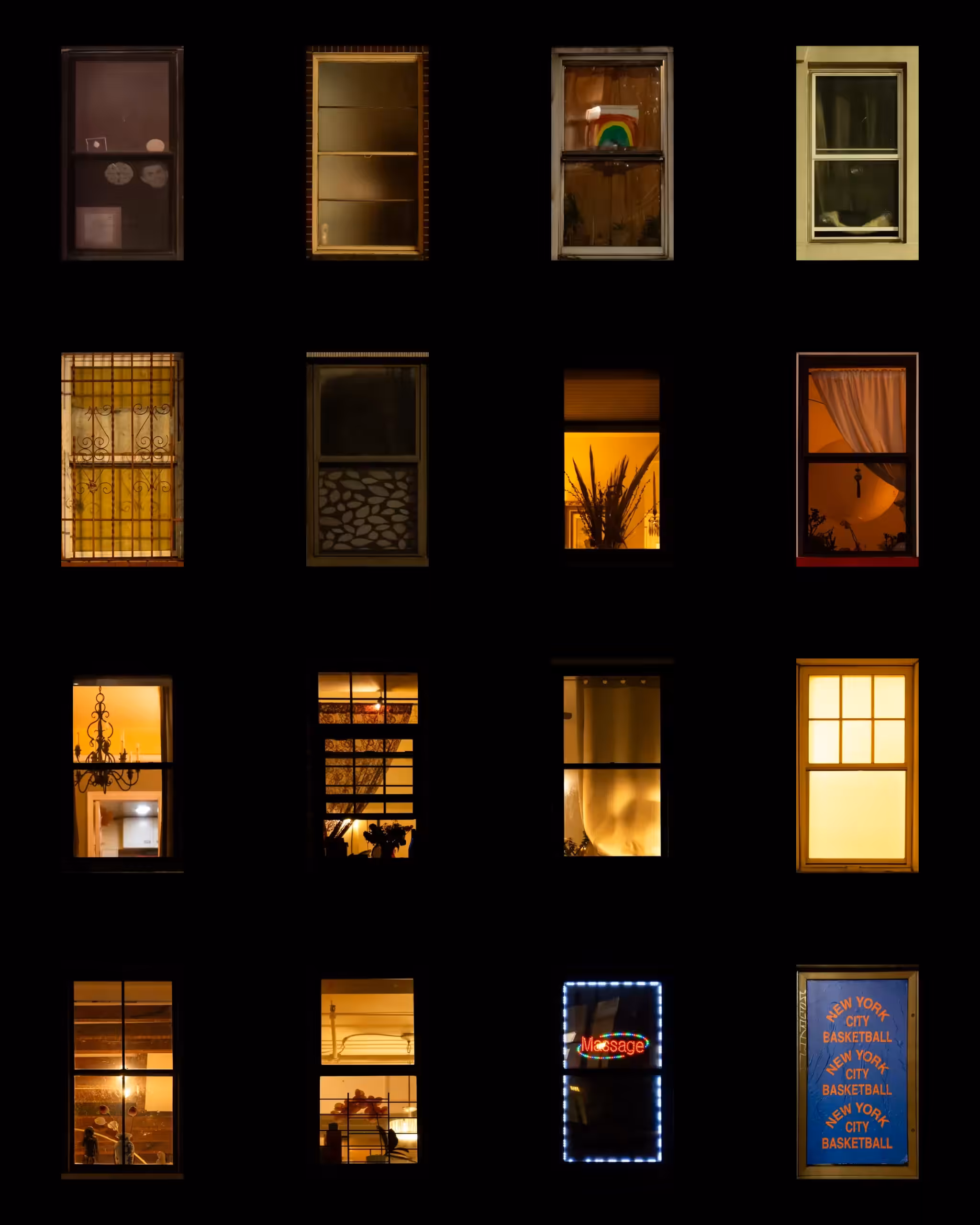 BUILDING 941