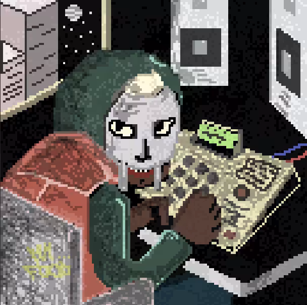 mmm_beats