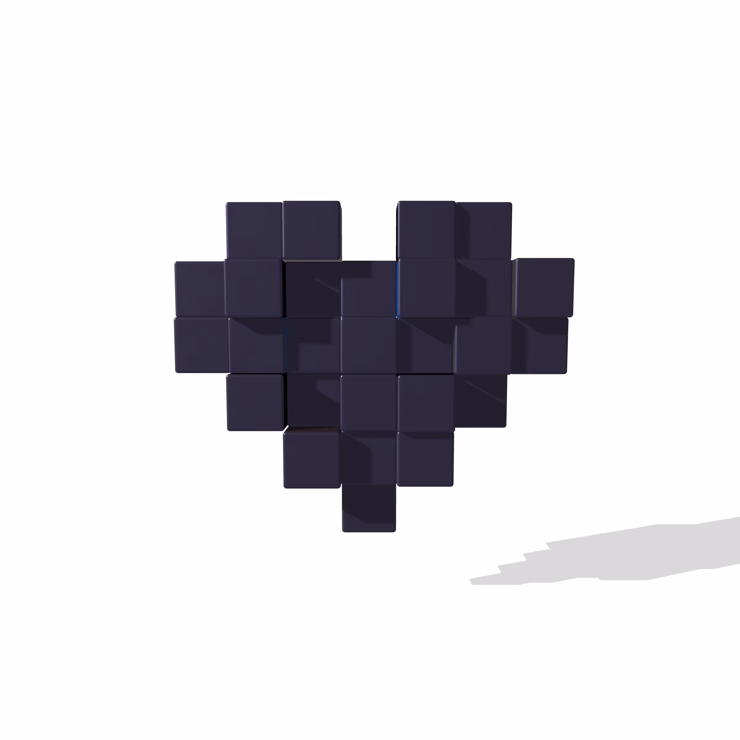 heart + craft #26300