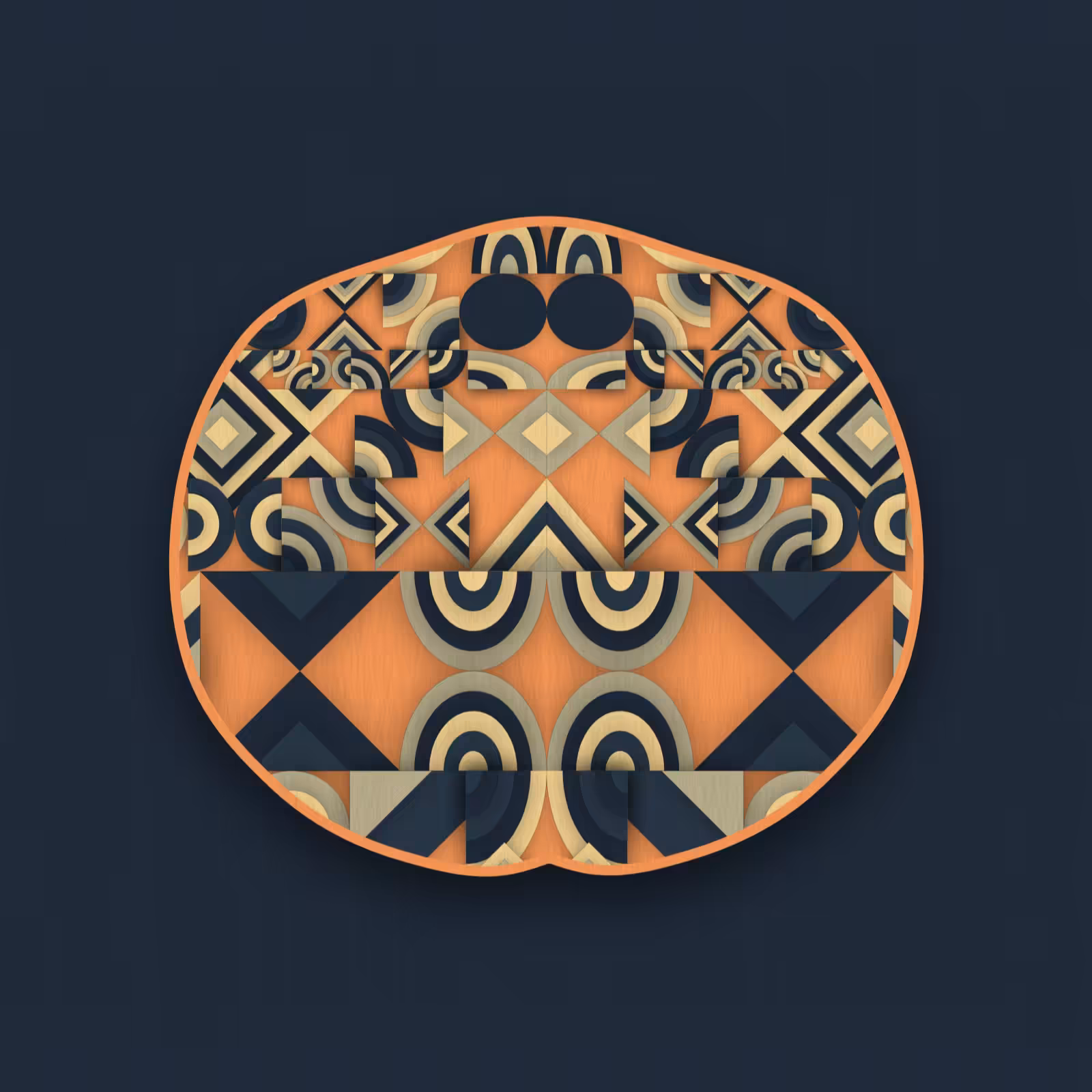 Generativemasks #1946