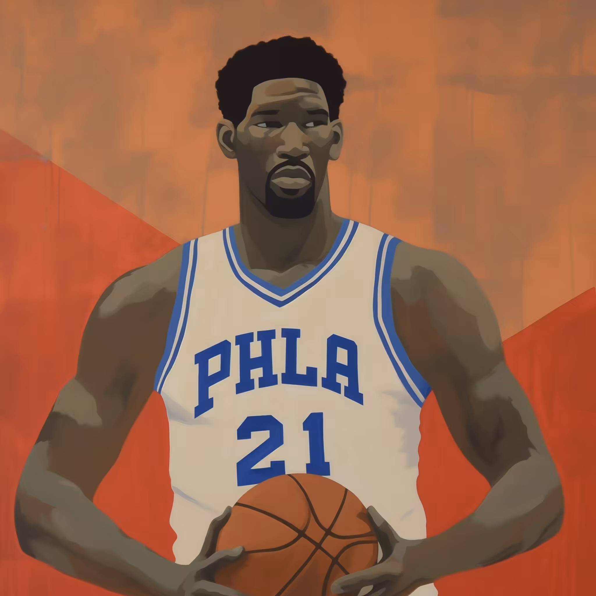 PHLA21