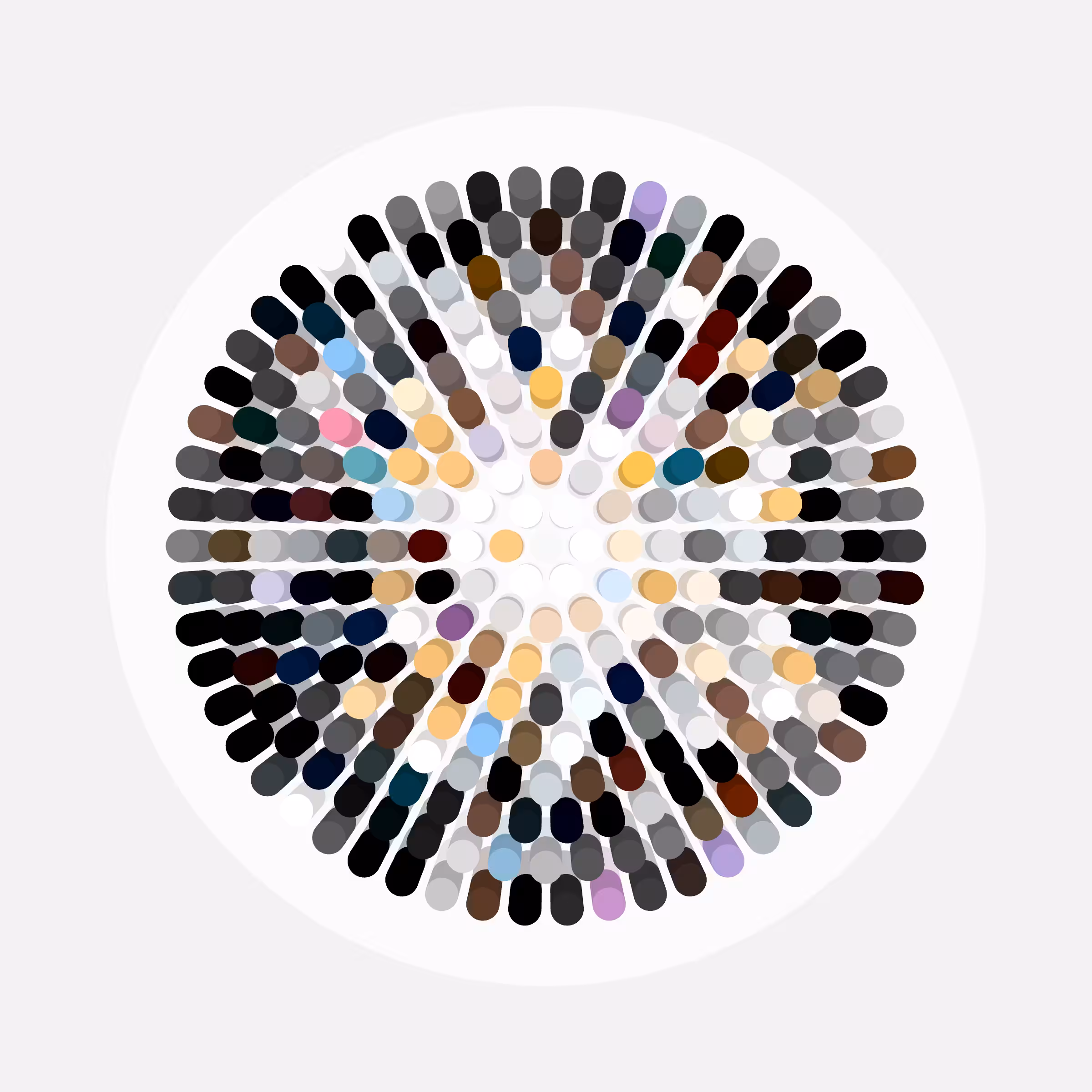 Transitions #4240