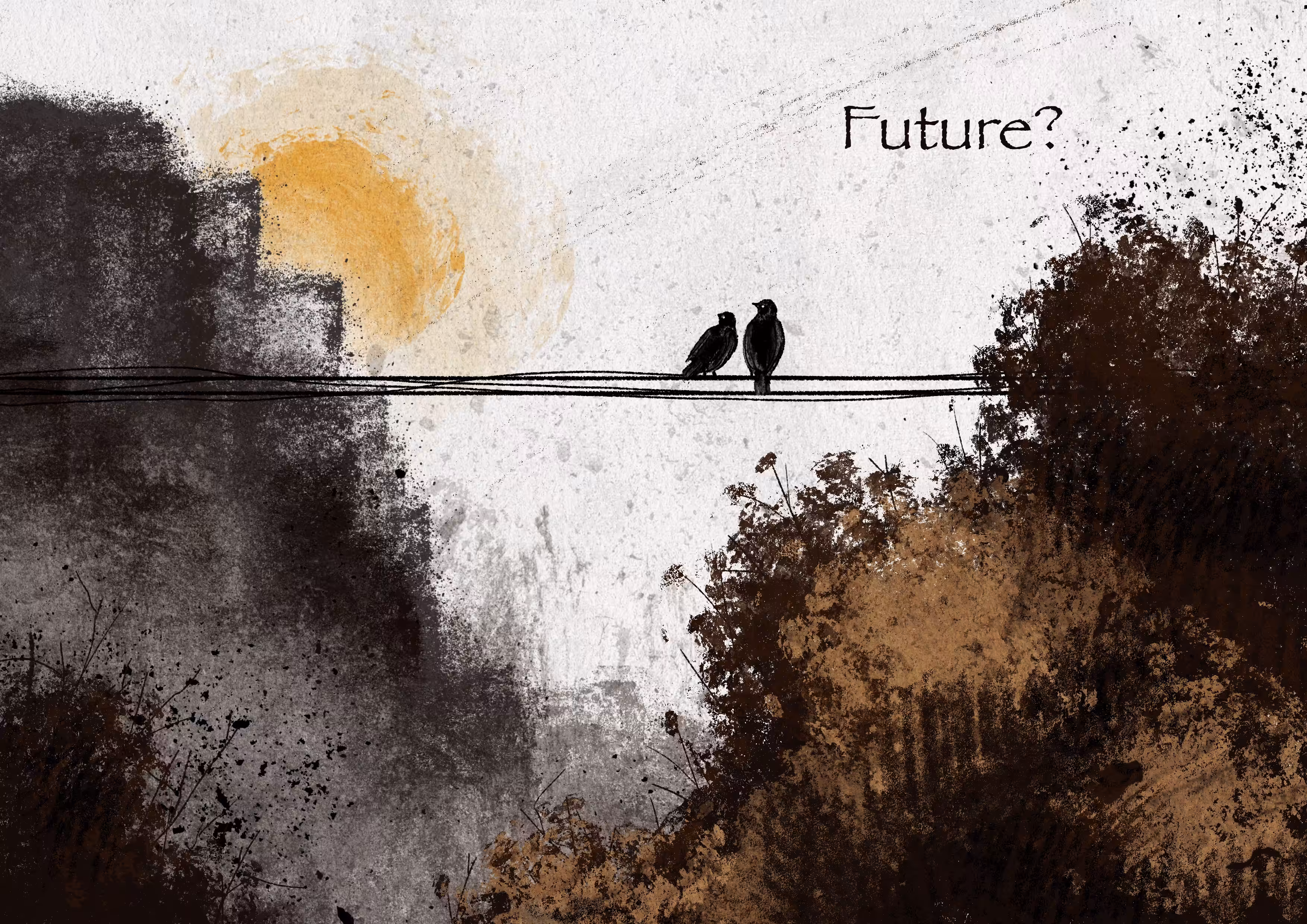 Future