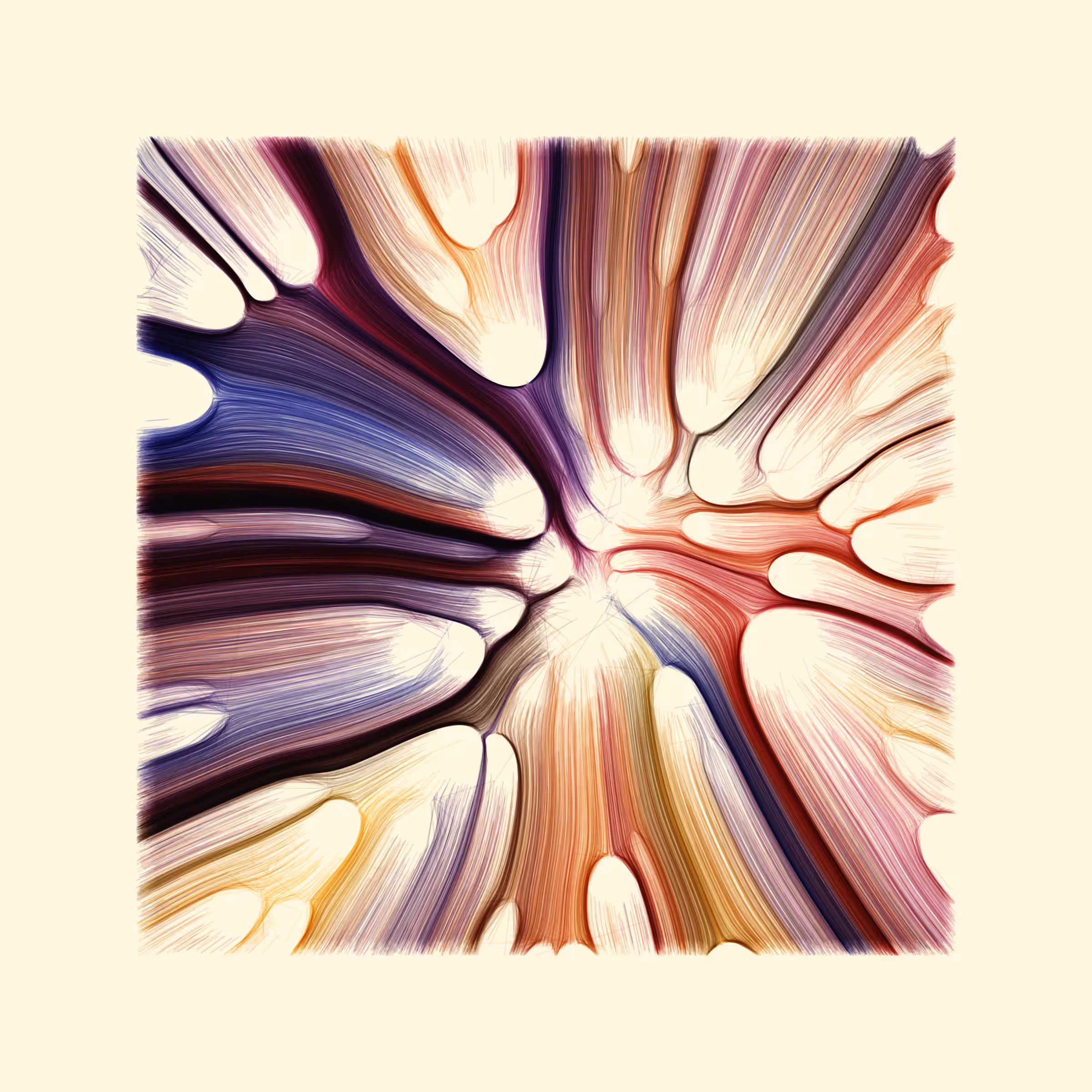 Gravity 12 #451