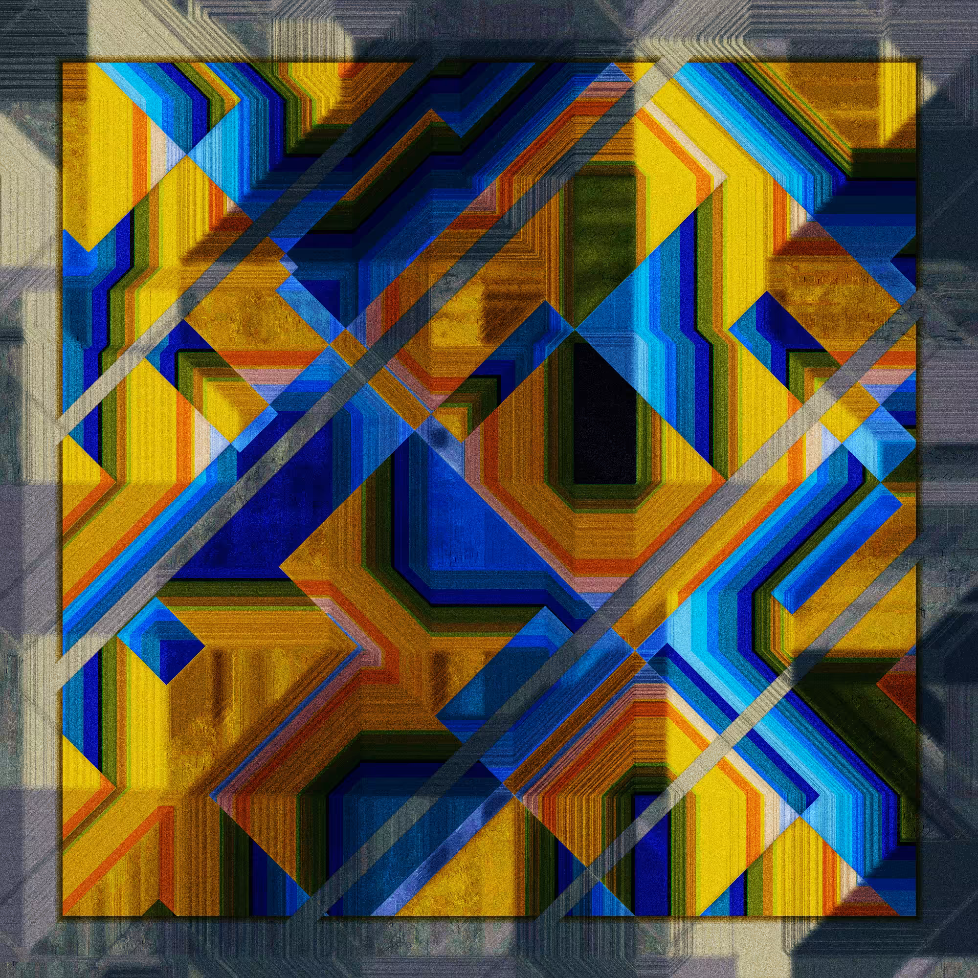 YANF #39