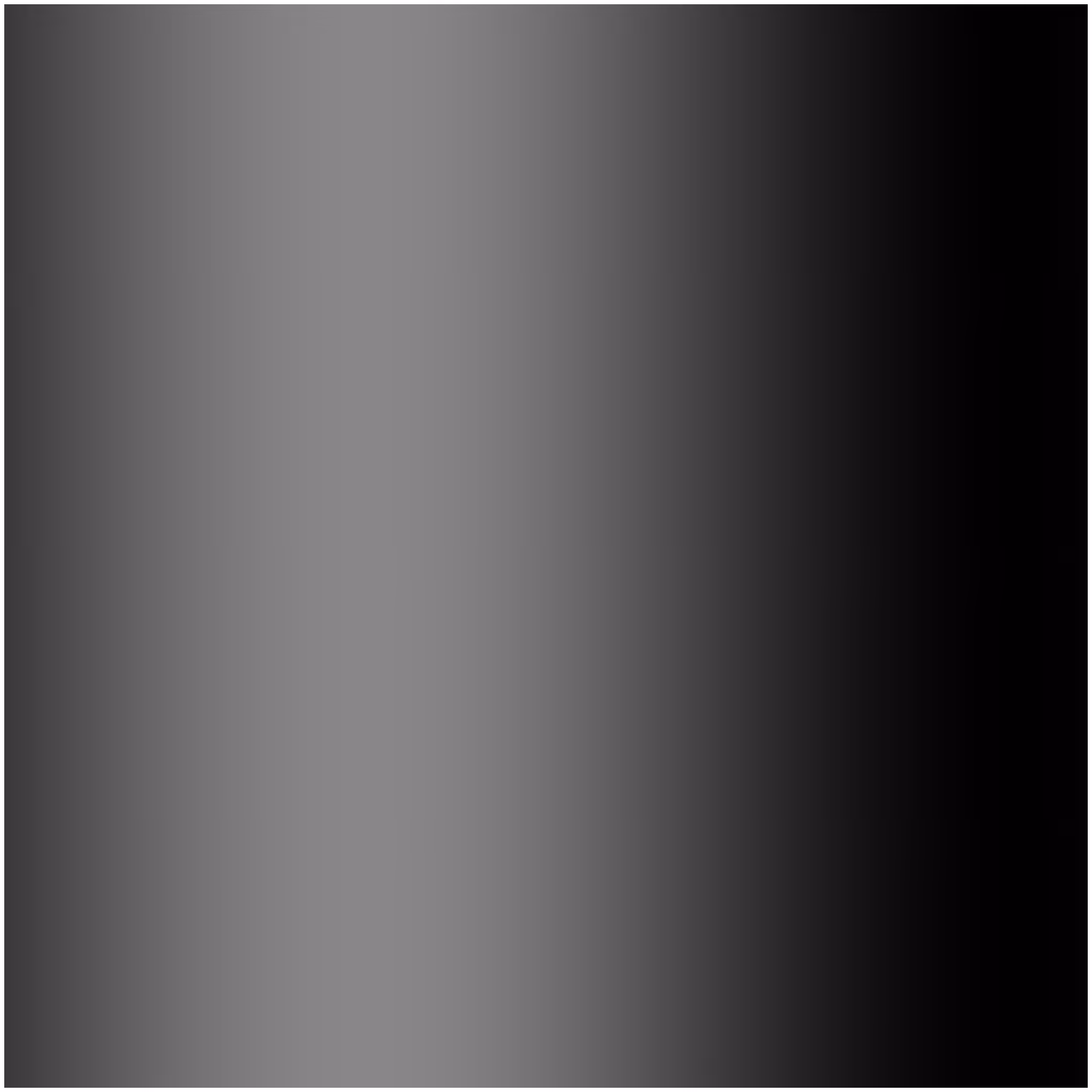 Black Holes In The Sky #8