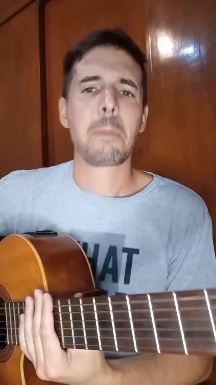 MDMS #16