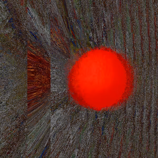 MIRAGE #59