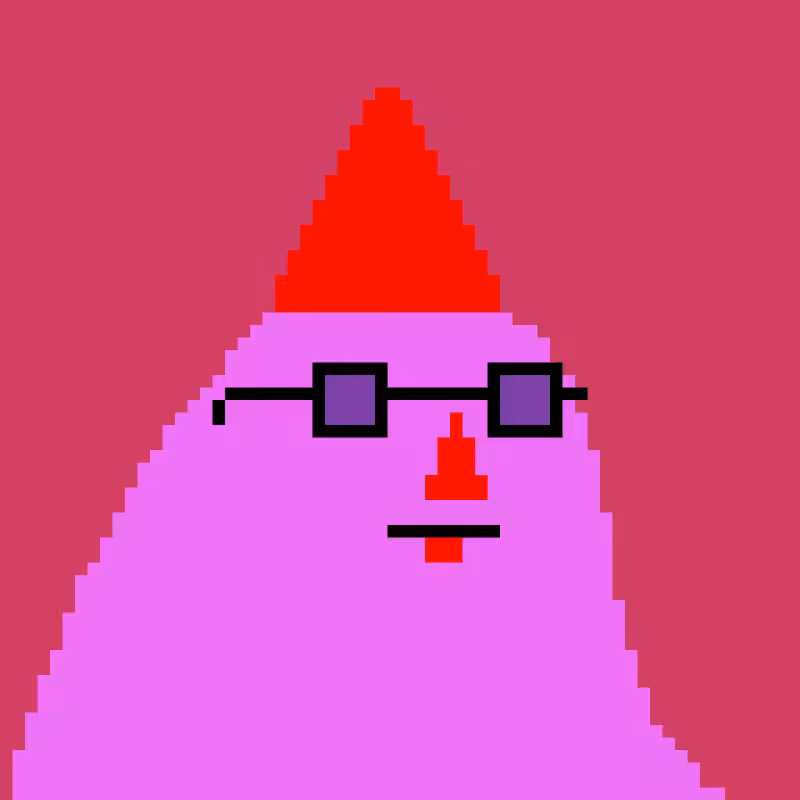 BLOBZ #71