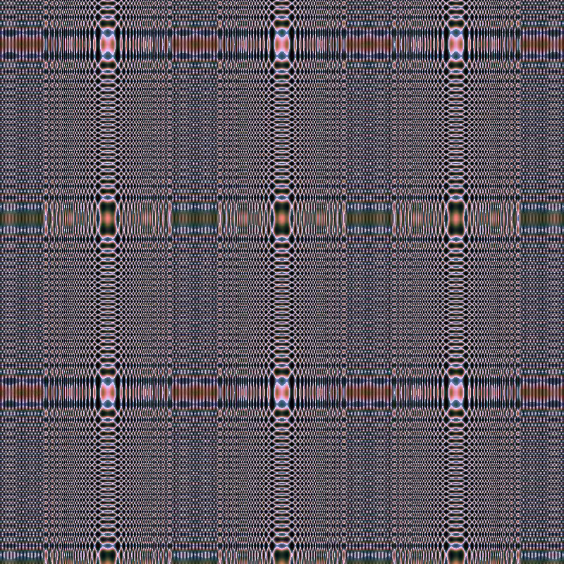 PixlFlippr #296