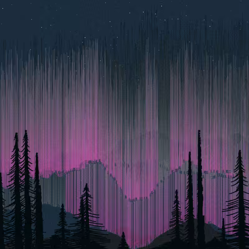 Place of power #14