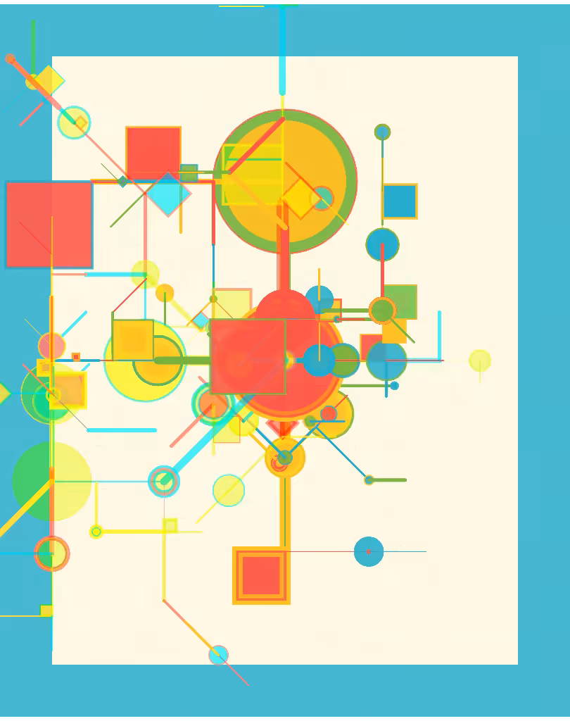Connected #26