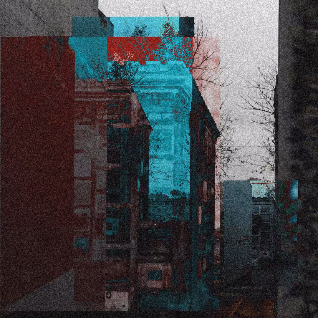 1888 - Tint #19
