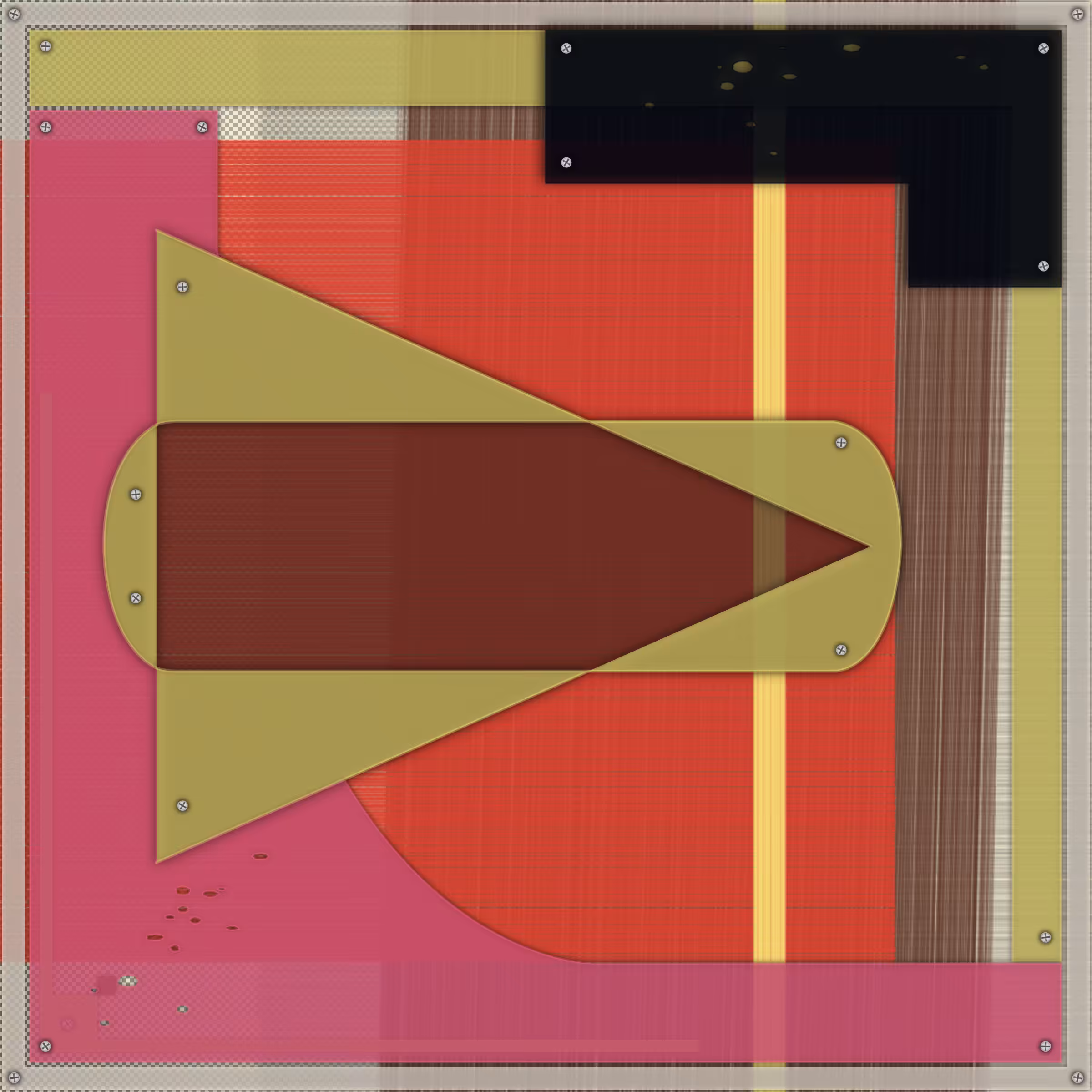 DeCiphers #200