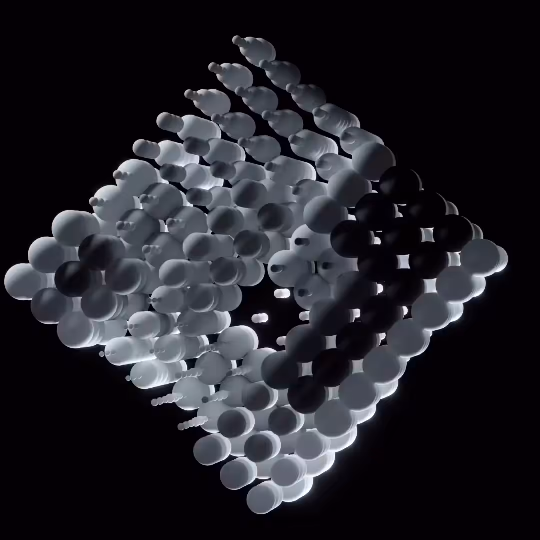DOTS