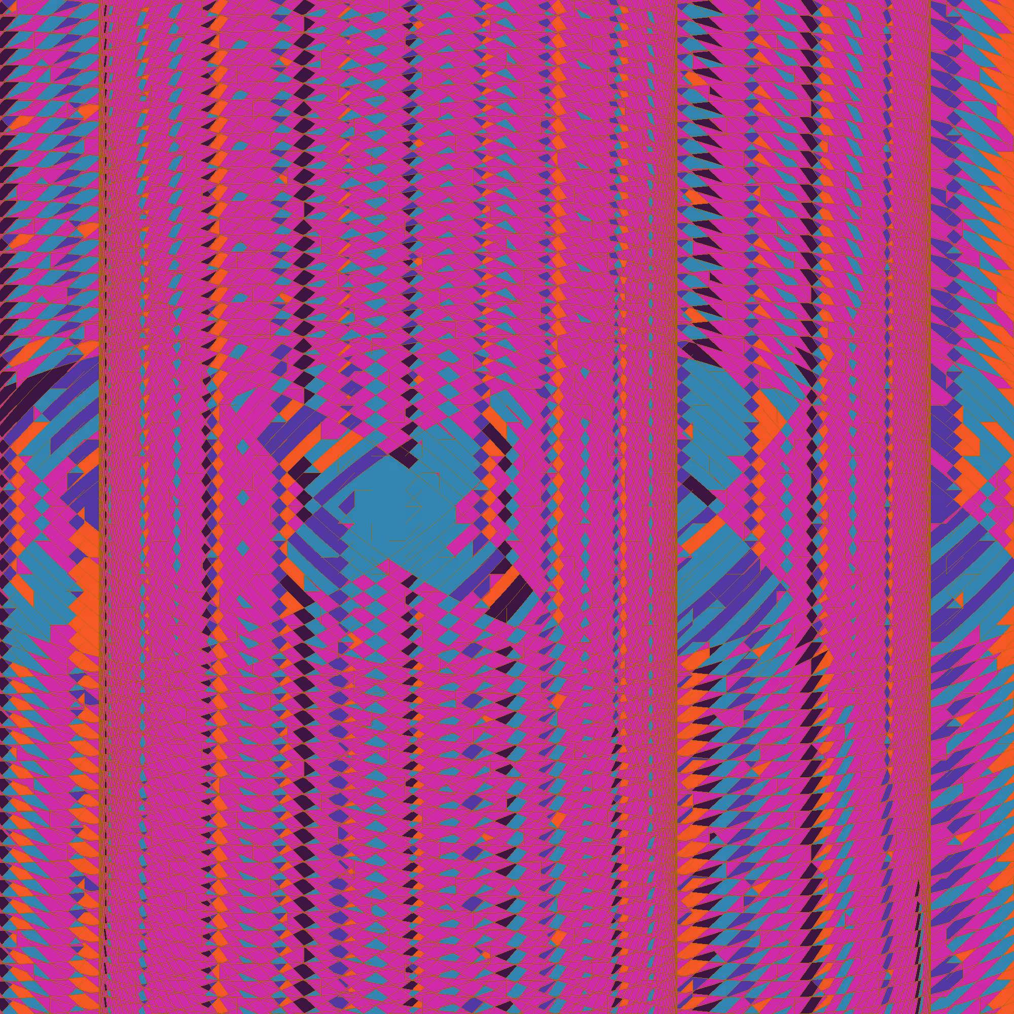 Art #36